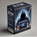 Market Penetration – ETM Concepts Price Action Secrets: Transform Your Trading Game